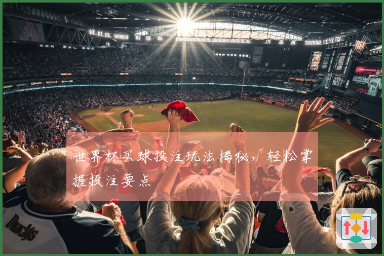 世界杯买球投注玩法揭秘，轻松掌握投注要点
