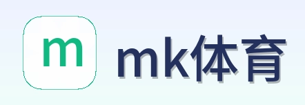 mk体育 Logo